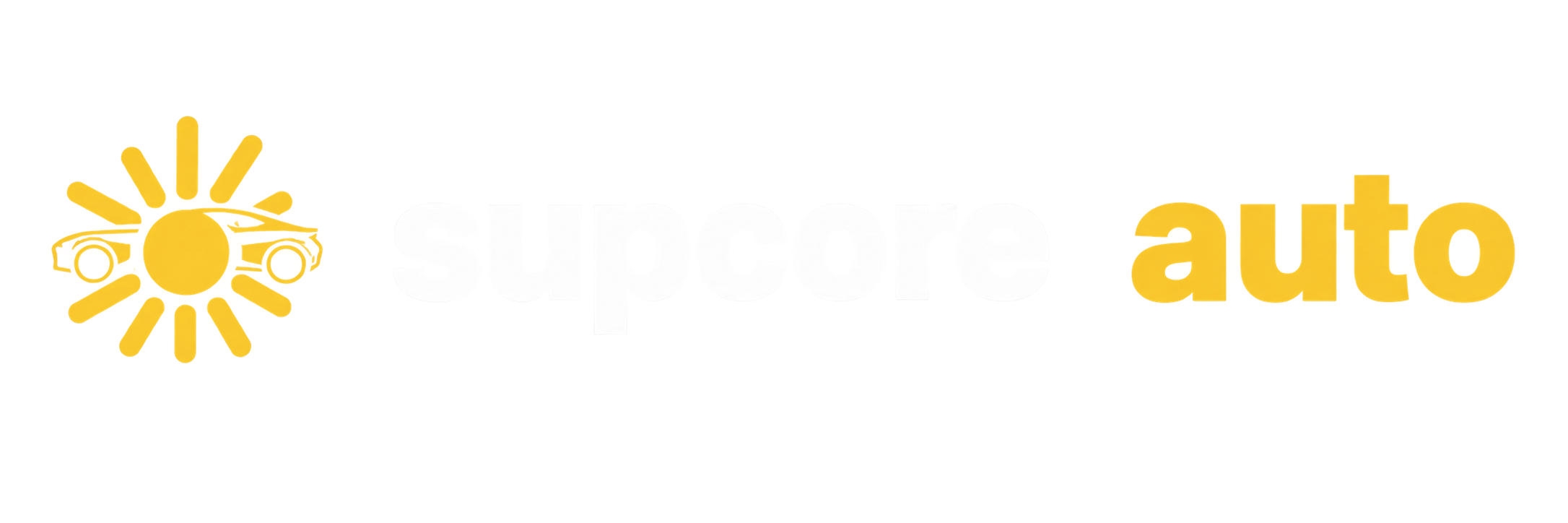 Supcore Auto
